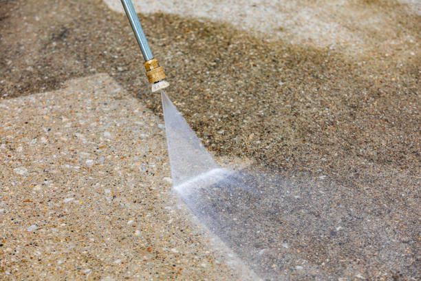Mechanicstown, NY Pressure Washing Services Company