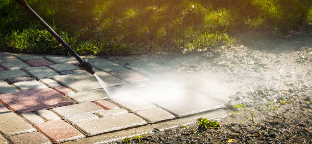 Boat and Dock Cleaning in Mechanicstown, NY